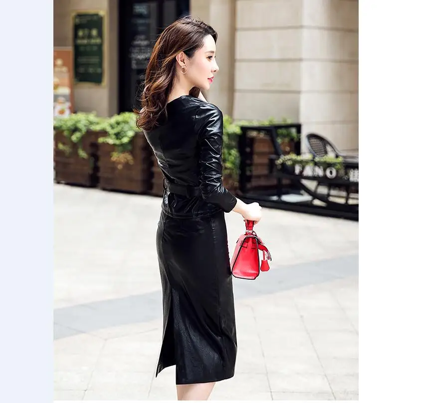 QQ截图20190912133419