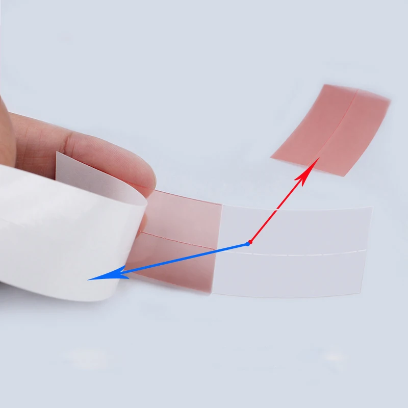 Рисунок 4 - искусственная предварительно обрезанная