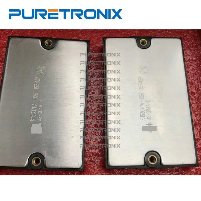 J2-Q04A-D IGBT модуль | Бытовая техника