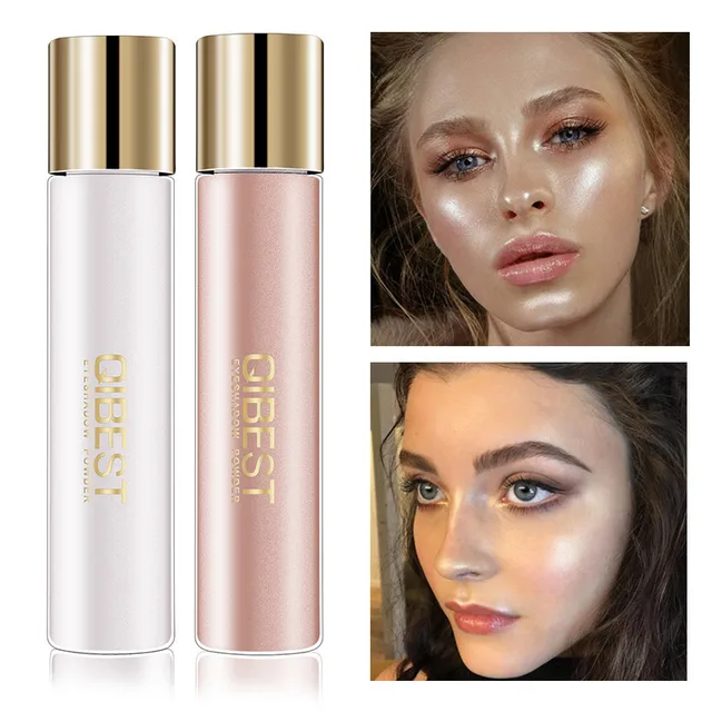 highlighter waterproof