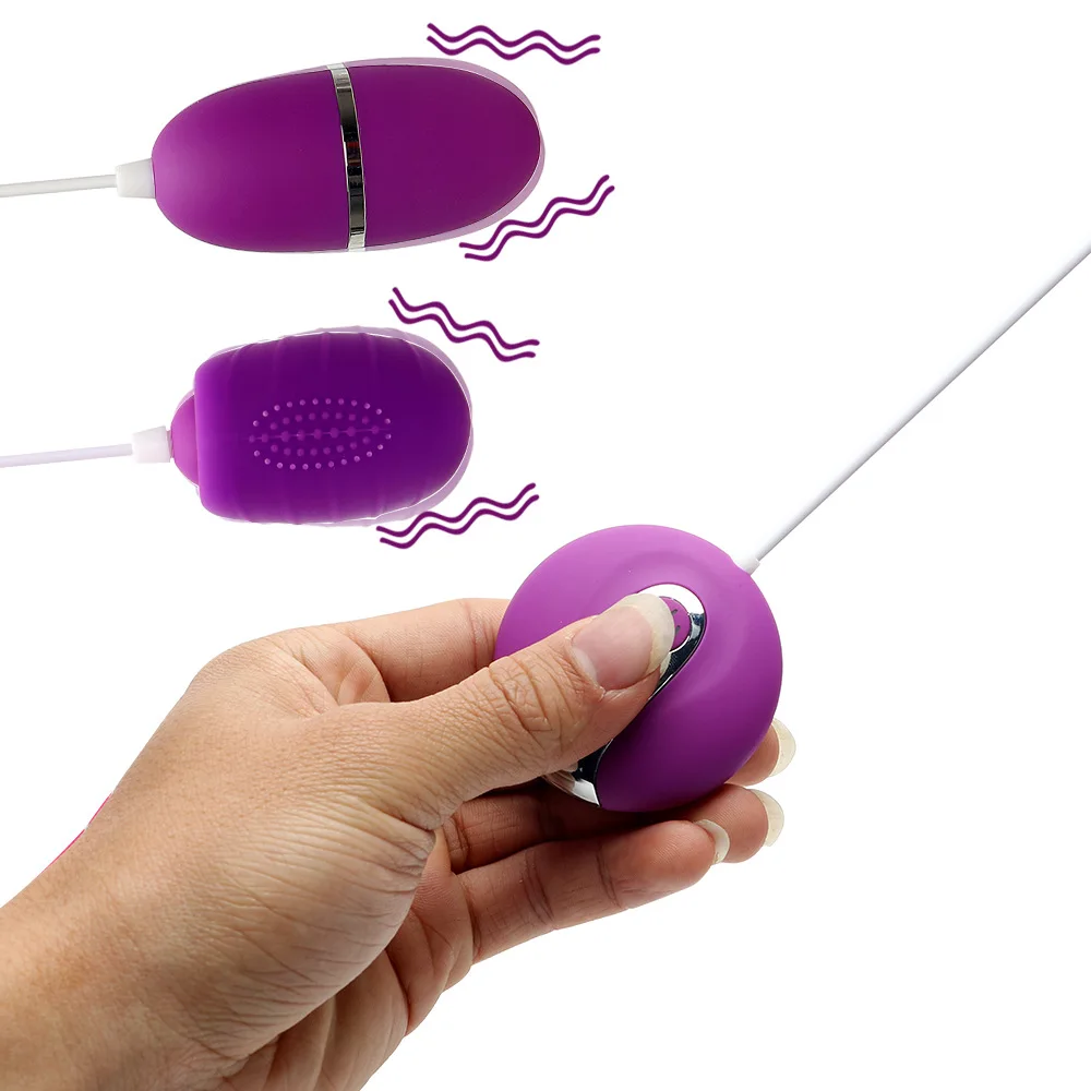 8594451490_1908855447