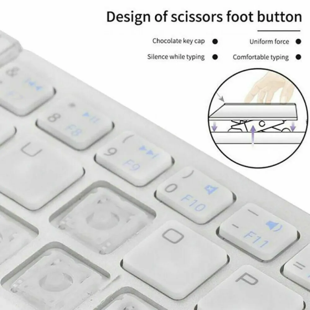 WL99802-C-2019091006-1