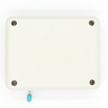 

LCR-T7 High Speed Transistor Tester TFT Screen Graphic Display Charging Wire Kit