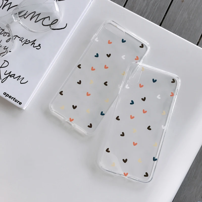 HTB17rXfbBCw3KVjSZFlq6AJkFXak