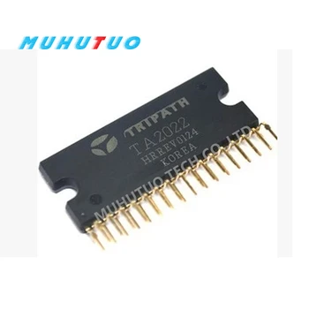 

Free shipping 5pcs/lot New and original TA2022 IC ZIP32