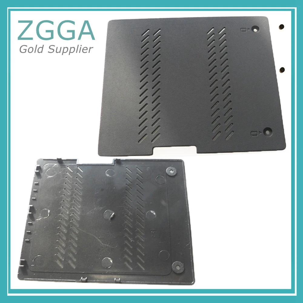 New For Lenovo Thinkpad T510 T520 T530 W510 W520 W530 Memory Ram Cover