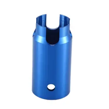 

Practical Steering Lock Motor Wheel Motor&Open Dowel Pins Dedicated Tools Lock Removal Tools