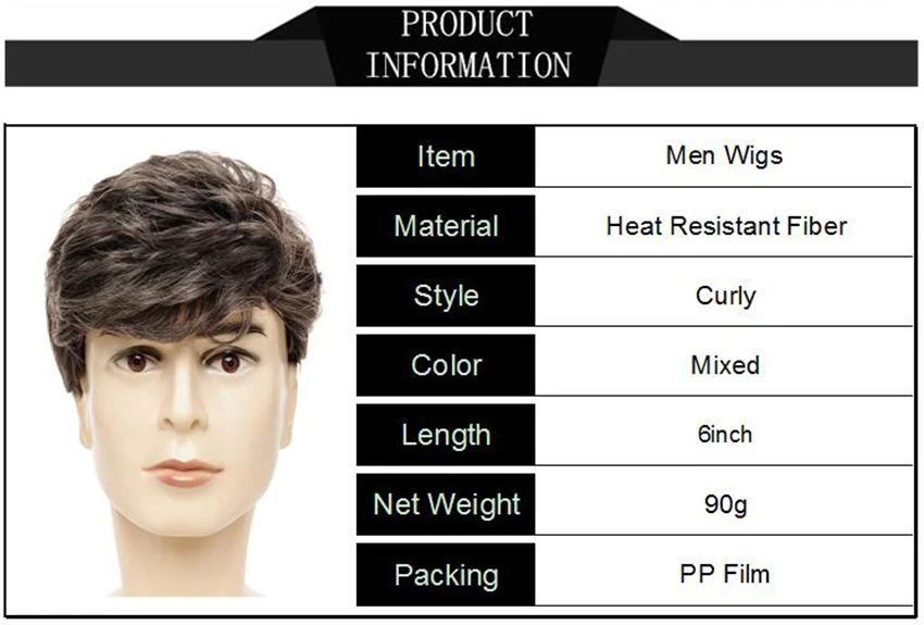 QQ截图20190910101743