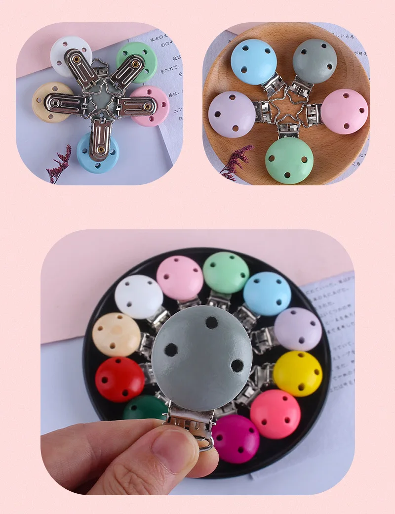 20792650201_2106371739