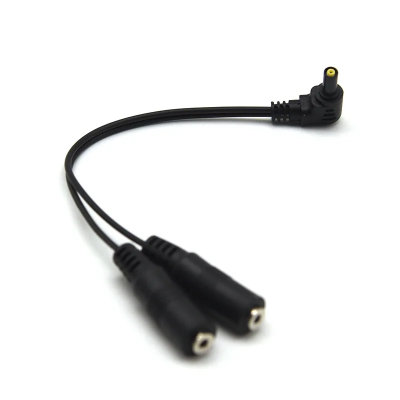 10727888676_279567083