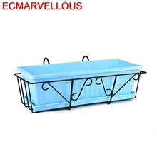 

Dekoru Support Pour Plante Balcone Salincagi Balkon Decoration Outdoor Decor Flower Shelf Stand Balcony Balcon Plant Rack