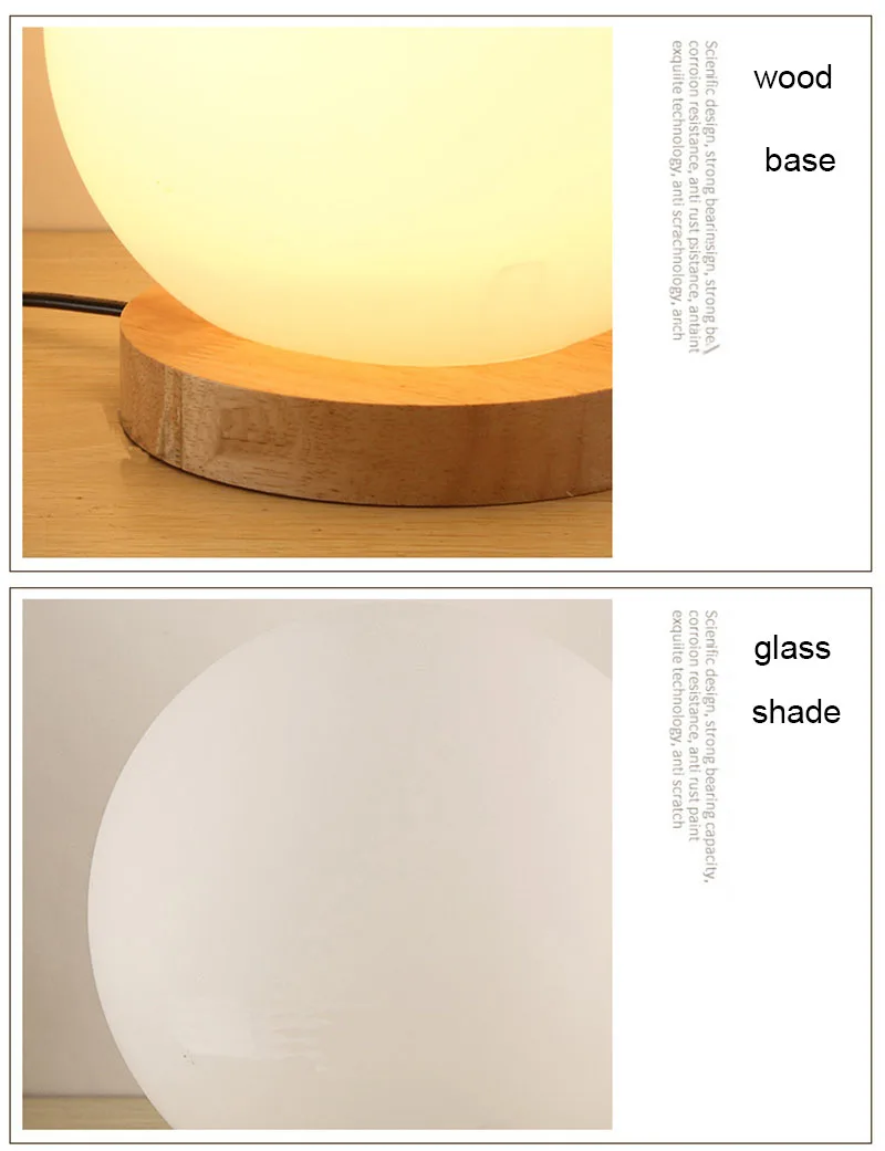 5394529740_2064189534