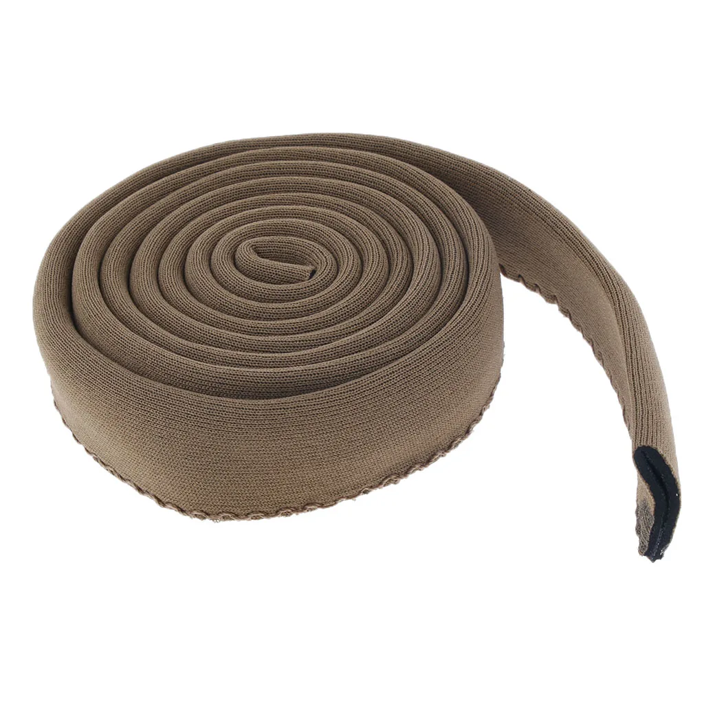 36 in Hydration Pack Water Bag Pipe Drink Tube Hose Sleeve Insulated Cover for backpacking cycling