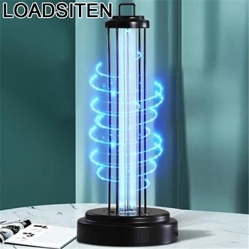 

Uvb Lampara Bombillas Lampada Germicida Ultraviolet Ultra Violet Ultravioleta Germicidal Uvc Ozonizer Uv Bulb Sterilizing Lamp