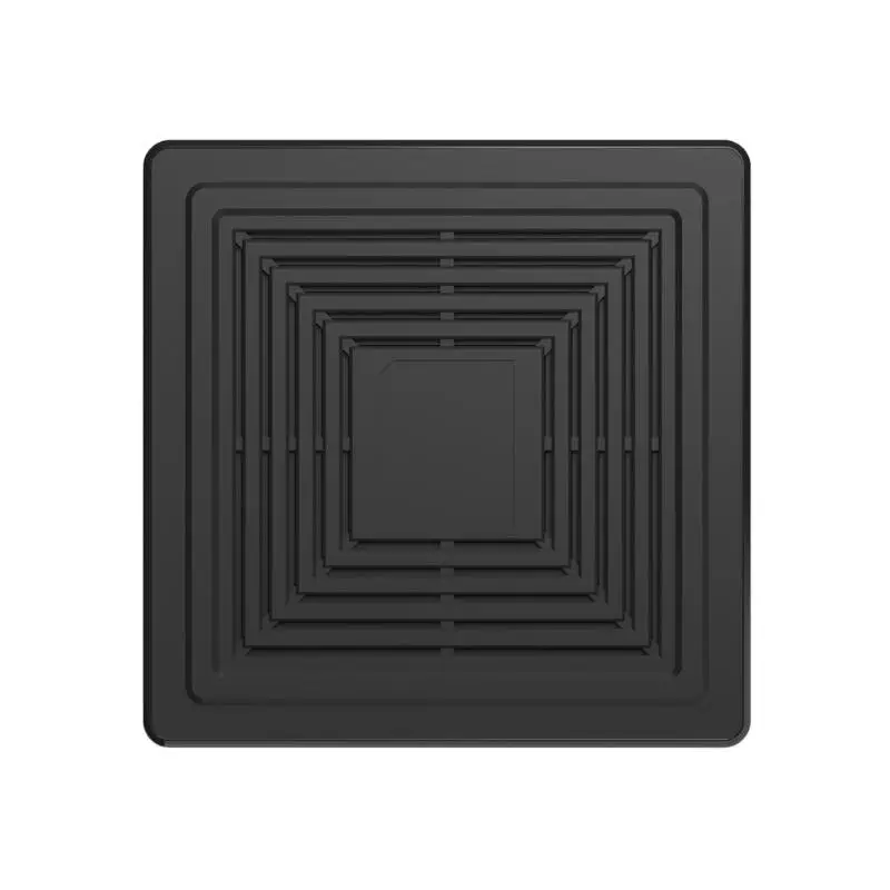 HK1 классный Android 9,0 Smart tv Box US/EU 4K HD четырехъядерный процессор 2+ 16G/4+ 32G/4+ 64G/4+ 128G 2,4 GHz/5 GHz wifi 100 mbps Bluetooth верхняя коробка