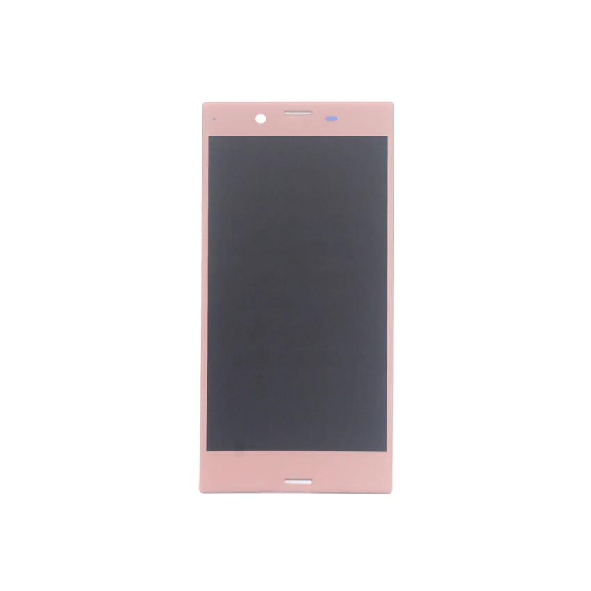 HTB10Nsdv7SWBuNjSszdq6zeSpXa9