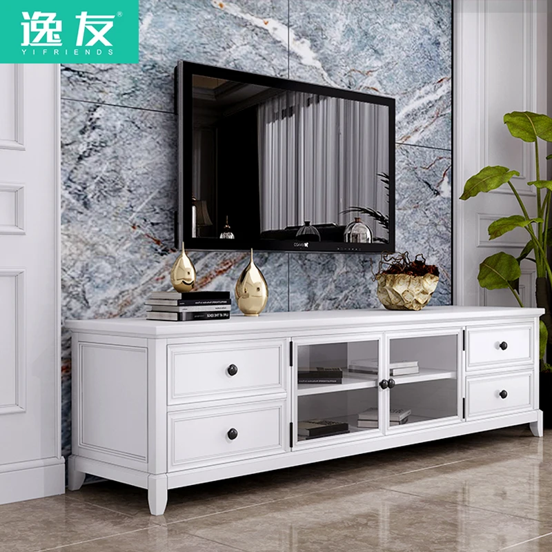 Американский meuble современный armoire de rangement шикарный домашний развлекательный