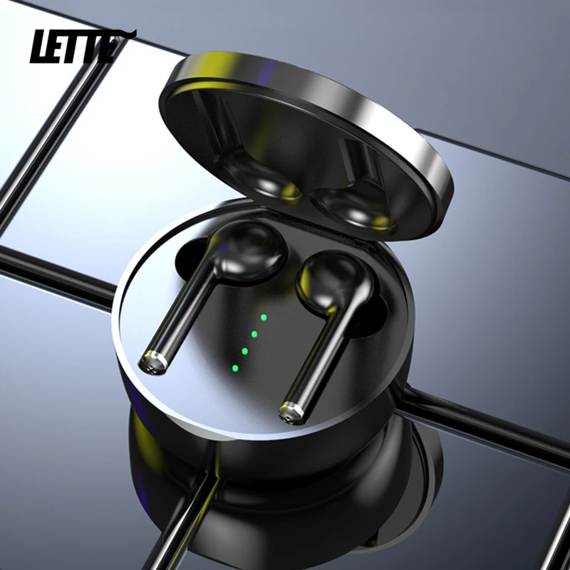 Jumper EZbook S5 14.0 Inch IPS Laptop N3450 Quad