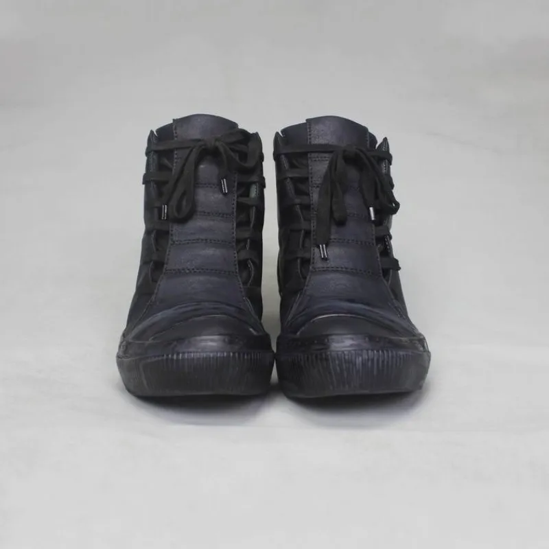 conew_o1cn0128zqbnxotlbuiak_!!35888003_conew1