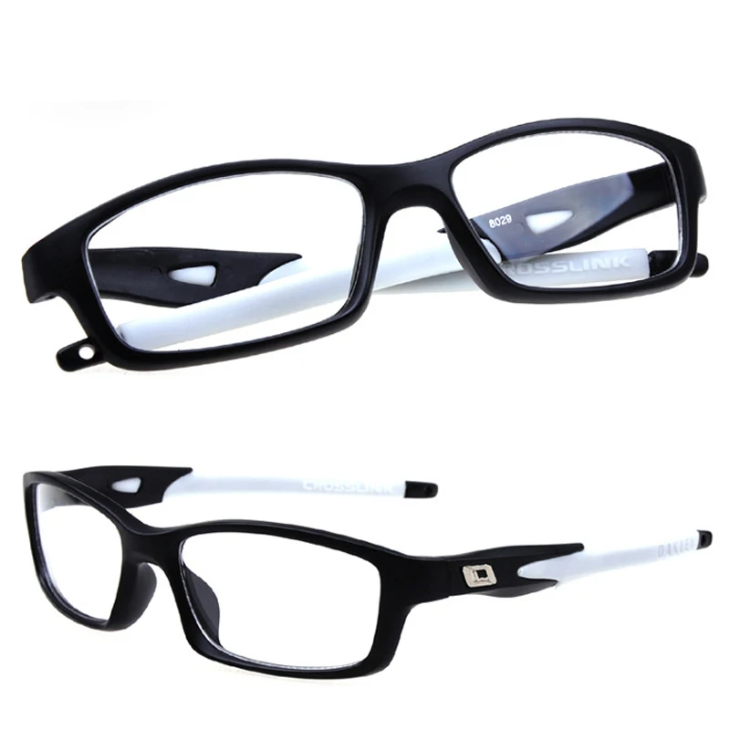 Мода 2017 оправа для очков по рецепту оптическая брендовая мужчин|frames for men|eye glasses