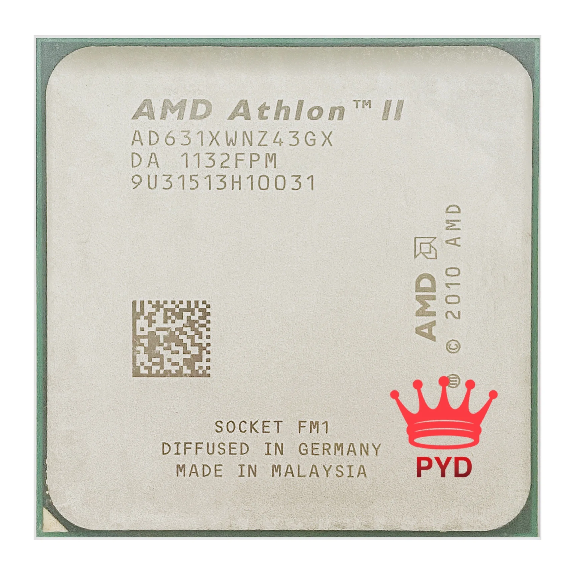 Gta 5 amd athlon ii x2 фото 93