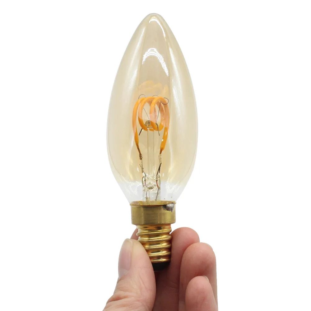 1x9. Лампа автомобильная накаливания osram original line 2821 w3w 12v 3w. Лампа xiaomi yeelight smart led bulb (color) 1s yldp13yl. Автолампа 24v 5w w2. Лампочка 62.
