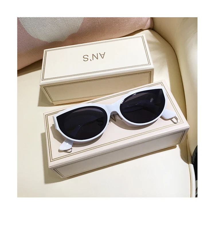 O1CN01iO8H3l1EKYVOPOGOG_!!685960333