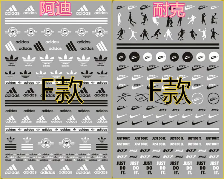 详情图34