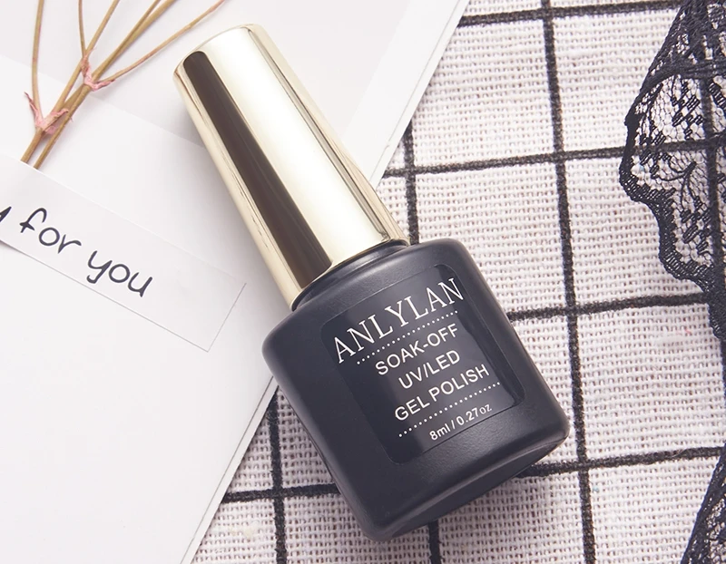 yang——7月 26 2019——000003-11