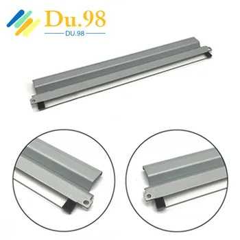 

1PCS X CLT-R407 CLP310 CLP315 CLX3170 CLX3175 Drum Cleaning Blade For Samsung CLP 310 310n 315 315w CLX 3170 3170FN 3175 3185