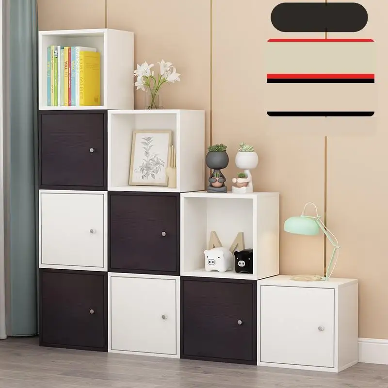 Librero Mueble De Cocina домашний шкаф Dekoration детская мебель Estante Para Livro Liberia украшение ретро