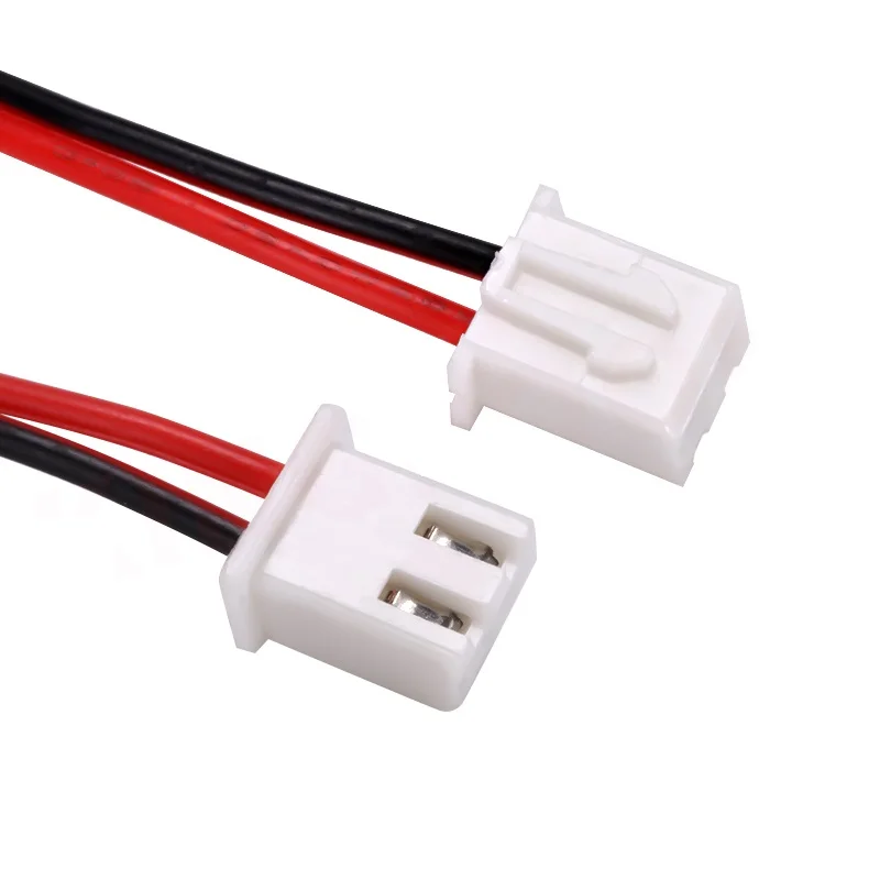 Lot De 2 Ventilateurs De Reoidissement Sans Balais 24 V CC