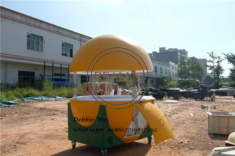 food kiosk (9)