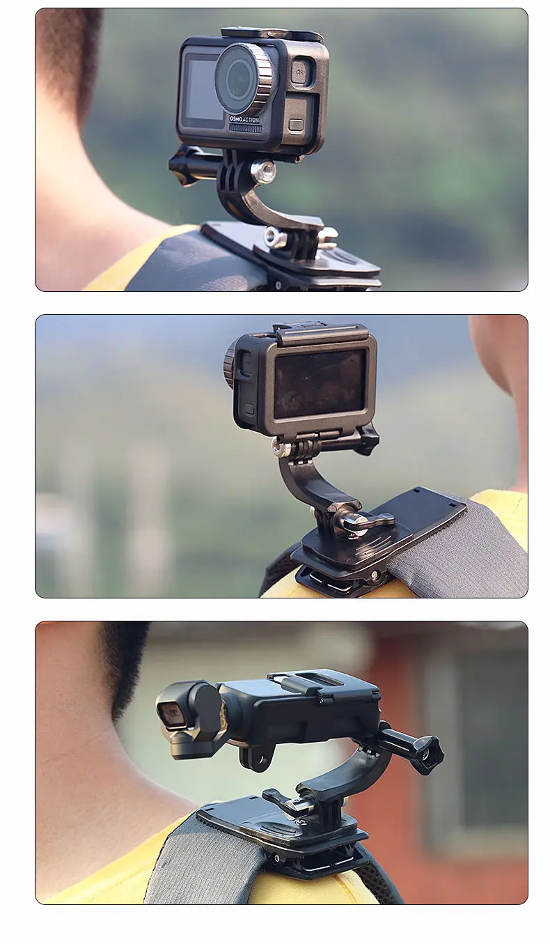 Hffc50241e9e44d438b4c74338297a21cC