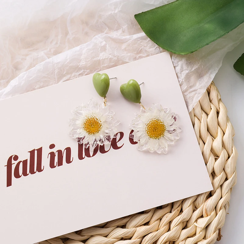 11602616839_1401670587