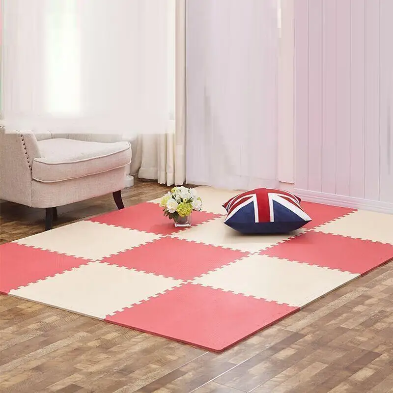 Tappeti Bagno Dywaniki Azienkowe Dormitorio Alfombra Infantil гостиная Dywanik килим для спальня мозаичный ковер пол ковры