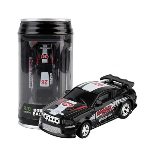 micro remote control cars