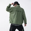 Coats 