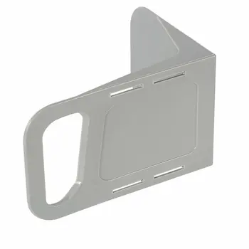 

Creative Car Trunk Storage Box Fixed Partition Car Plastic Baffle Solid Baffle Back Auto Trunk Fixed Rack Holder