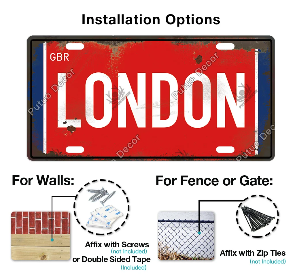 H2a78dda142ea41daa3ddd16ccc3229f3O.jpg?width=1024&height=954&hash=1978