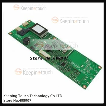 

For CXA-0535-M CXA-0535 PCU-P353A LCD CCFL Power Inverter