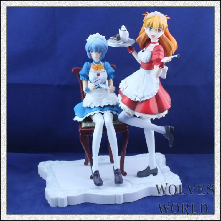 Lihua Play Sauce = V = набор для фортепиано angelbeats a Read Angel Garage Kit
