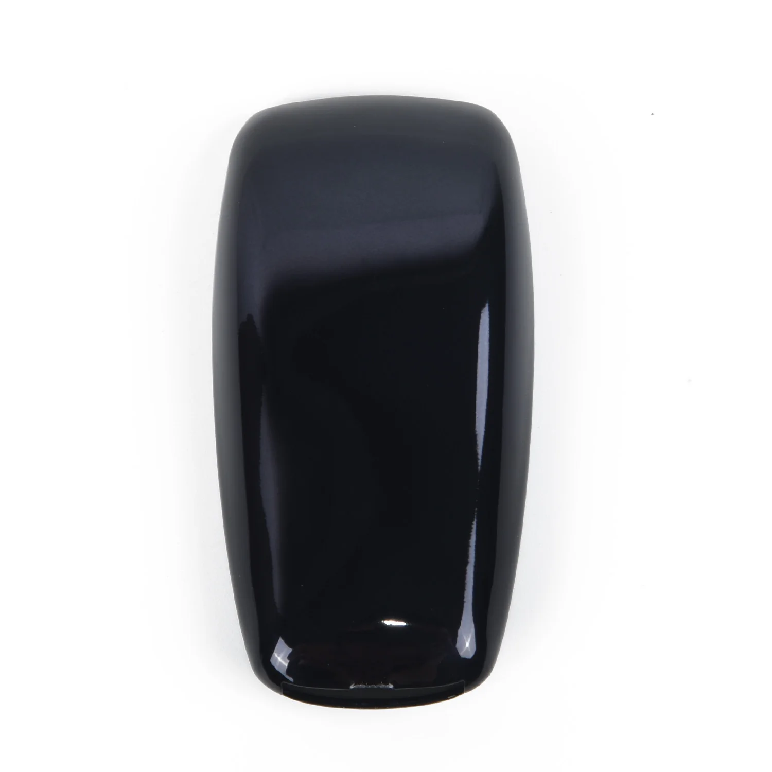 

Auto Car Key Case Cover For Mercedes-Benz 2019-UP CLS(C257)/2019-UP A-Class W177