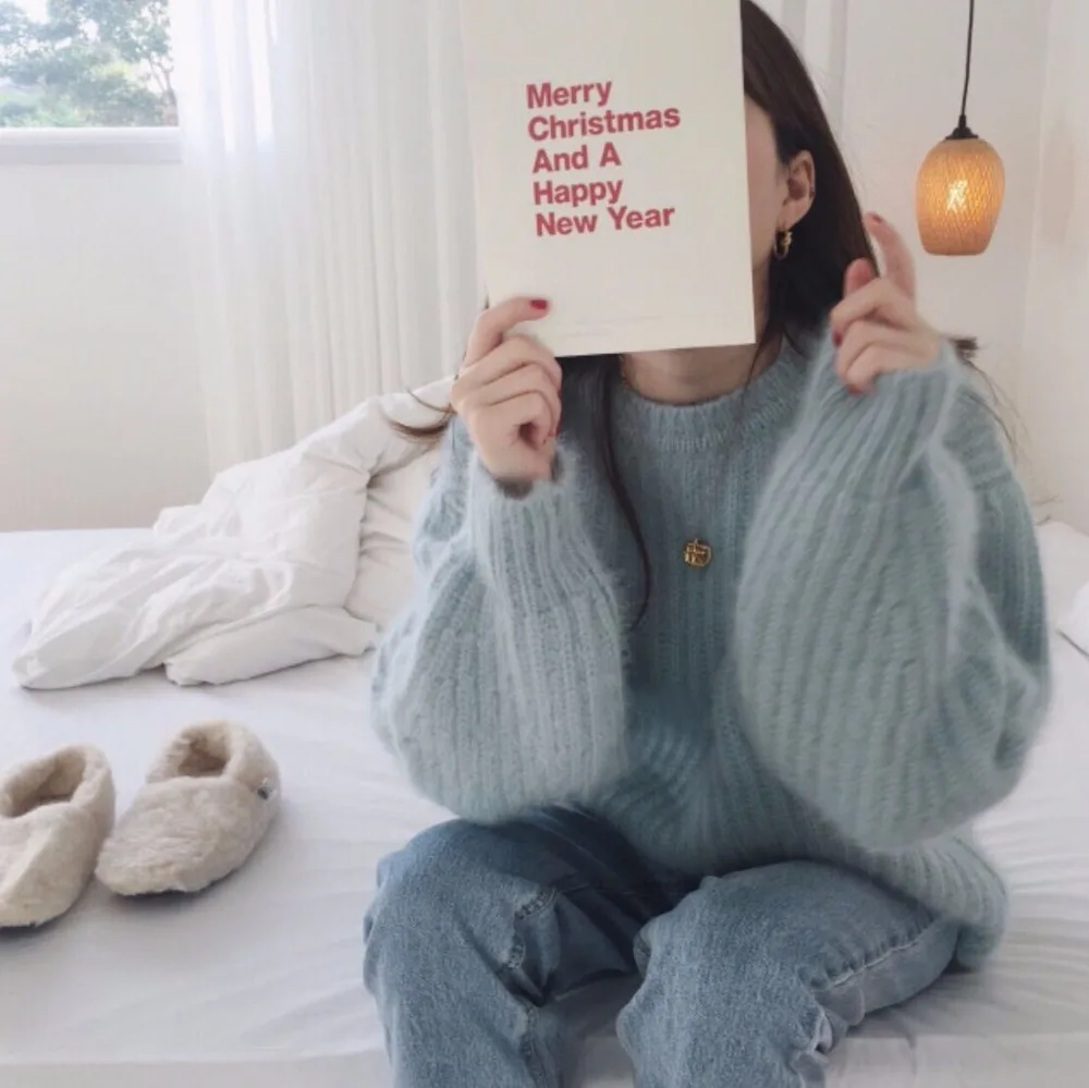 详情_O1CN015jINwX1qJ8cwcaPEA___1685865474