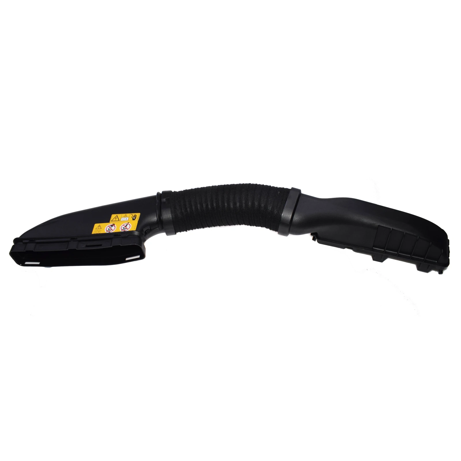 ȯ  û ȣ  Ʃ    Ͽ¡, ޸- X156 W176 W246 GLA250 CLA250 2700900382