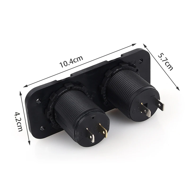 0da5b39e6fbd621155018a188d980927