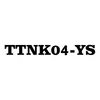 TTMK04-YS