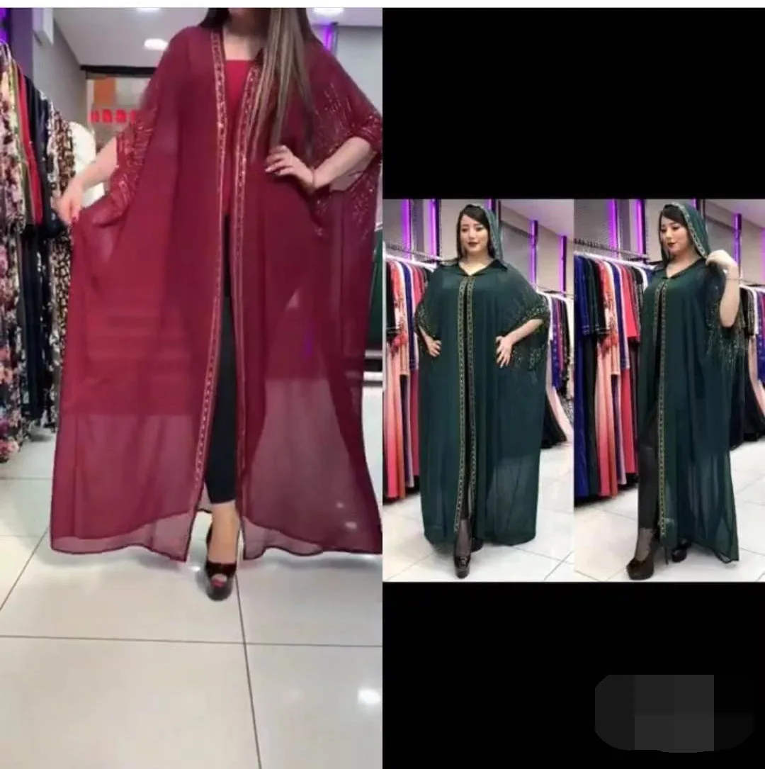 Длина 140 см, африканские платья для женщин, африканская одежда, мусульманское длинное платье, высокое качество, модное Африканское платье для леди