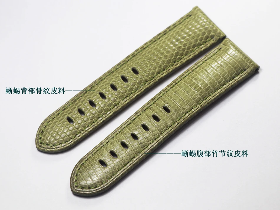 O1CN01Y2qcTH1nFWaEu5mIv_!!39605060