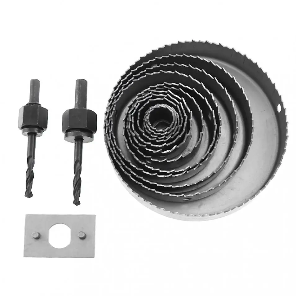 HTB1UBdERG6qK1RjSZFmq6x0PFXaD